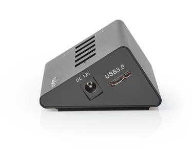 Nedis UHUBUP3510BK