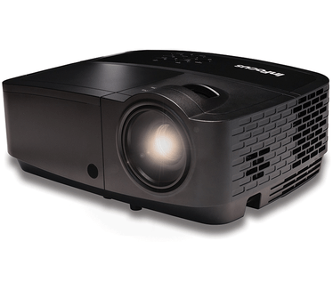 Infocus IN2128HDx