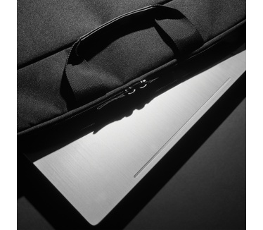 V7 CTP14-ECO-BLK