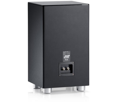Teufel Impaq 7000