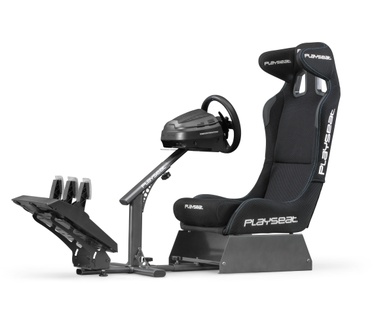 Playseat Playseat Evolution Alcantara PRO