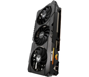 ASUS TUF-RX6900XT-O16G-GAMING