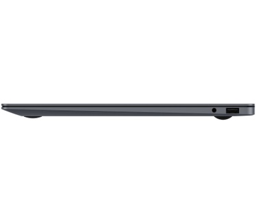 Samsung Galaxy Book6 Pro (16", Ultra 5, 32GB), Copilot+PC
