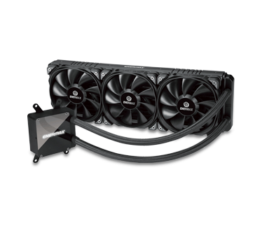 Enermax LiqTech TR4 360