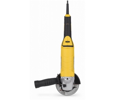 Powerplus POWX0614