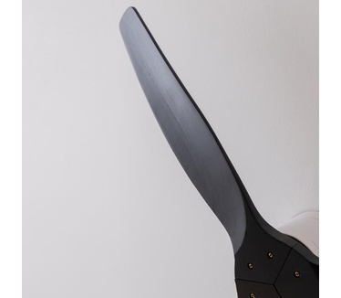 Cecotec 08515