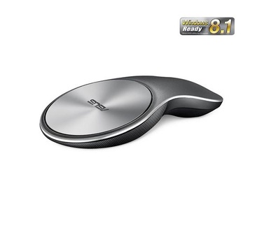 Asus Asus ASUS VivoMouse WT710