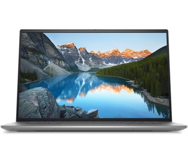 Dell Inspiron 16 5620 (cn56104)
