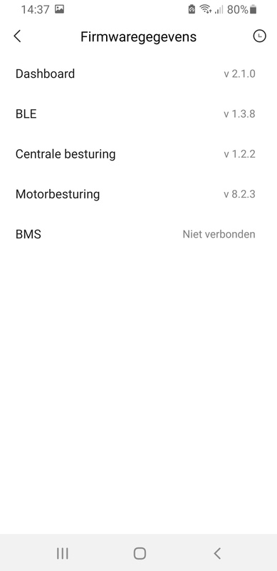 Afbeeldingslocatie: https://tweakers.net/i/nQ1wQmmPjjnZrHmWRiBGvNCSt4E=/x800/filters:strip_icc():strip_exif()/f/image/JIZZHJvLyewjzeCnGxezgNS7.jpg?f=fotoalbum_large