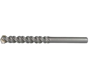 Heller 18020 7