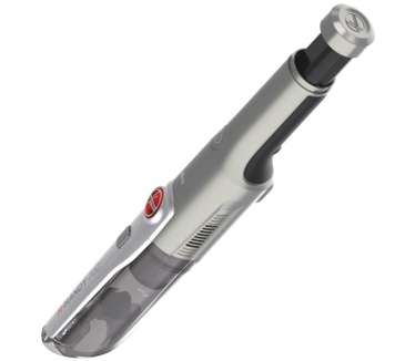 Hoover HH710PPT 011