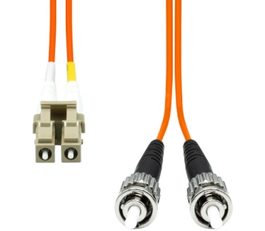 ProXtend FO-LCSTOM2D-005