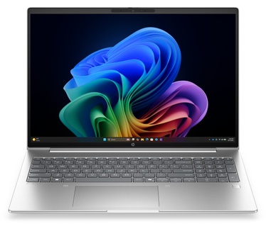 HP E15MJEA