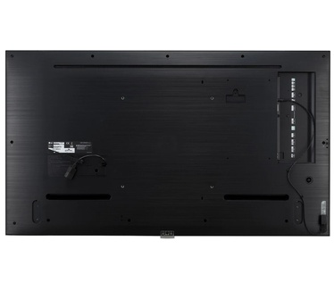 LG 65UH7J-H