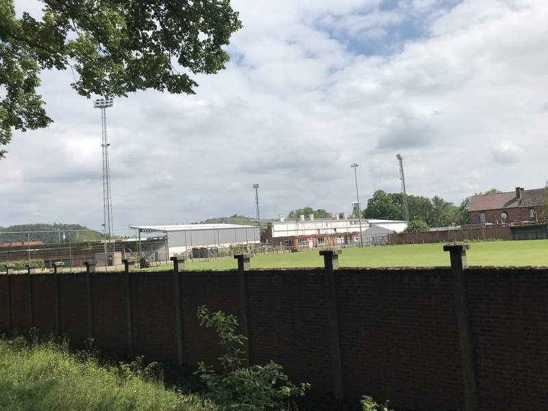 Afbeeldingslocatie: https://tweakers.net/i/nQ5-6xxMw6fDrxkllpC9XMgfChc=/800x/filters:strip_icc():strip_exif()/f/image/TSdNawEncBGydjTQfJx3cVkQ.jpg?f=fotoalbum_large