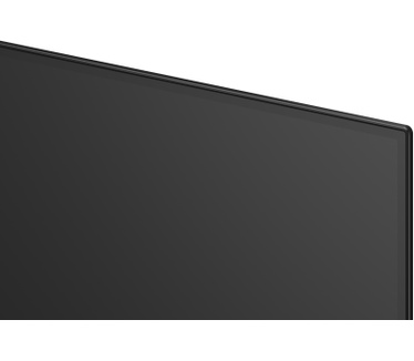 LG TV OLED 48B68LA