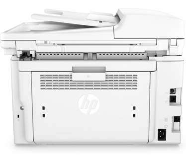 HP M227fdw