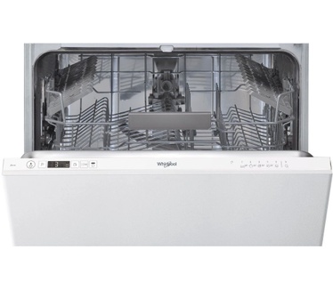 Whirlpool WIC 3B+26