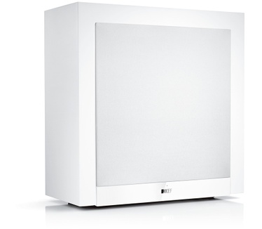 Kef T2