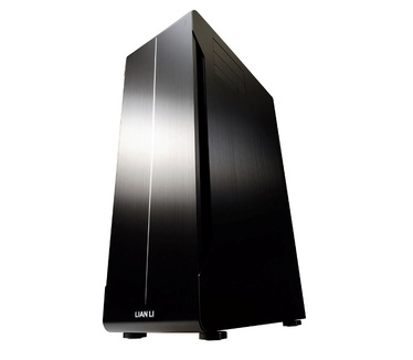 Lian Li TYR PC-X2000