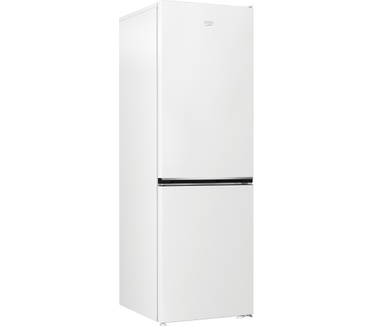 Beko B1RCNE364W