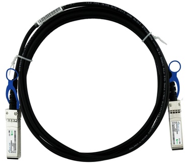 BlueOptics ET7302-DAC-2M-BL