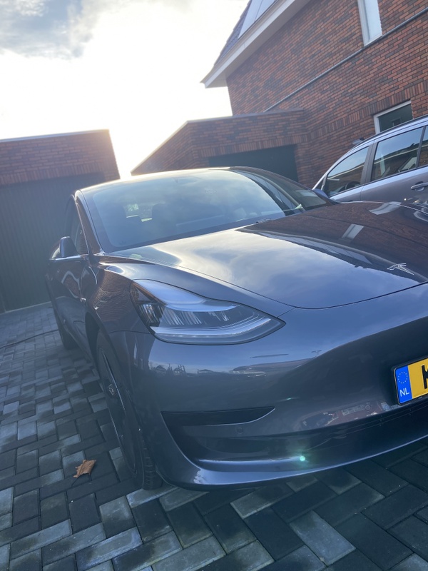 Afbeeldingslocatie: https://tweakers.net/i/nQACQpWjh5CXVJZdd4K5HtjQ8xU=/x800/filters:strip_icc():strip_exif()/f/image/1yJqSlmEJimSQmiumkiMFo4Z.jpg?f=fotoalbum_large