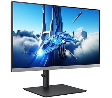 Samsung LS24C430GAUXEN