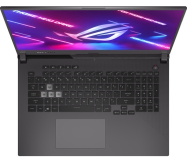 ASUS G713QR-HG022T-BE