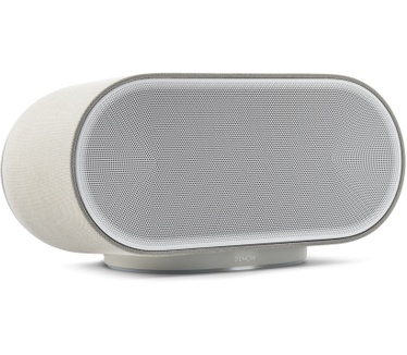 Denon HOME 600