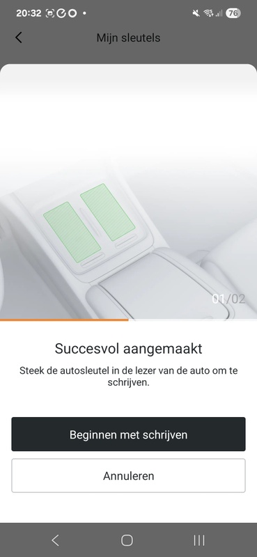 Afbeeldingslocatie: https://tweakers.net/i/nQCRr_VE2GDC_JcSJN2ldWJQaig=/x800/filters:strip_icc():strip_exif()/f/image/Vo9LBVoRqKugXOiUmmS1zdZK.jpg?f=fotoalbum_large