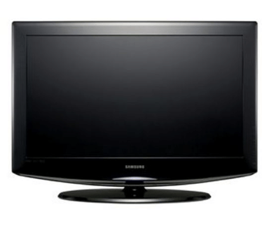 Samsung LE23R81W