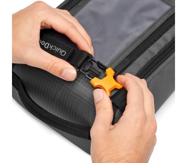 Lowepro GearUp Creator Box L II