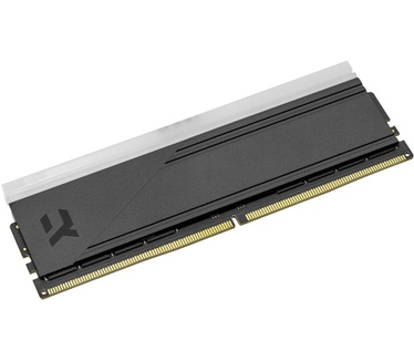 Goodram IRDM RGB DDR5 IRG-64D5L32/64GDC