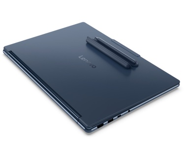 Lenovo Yoga 9 2-in-1 16N1X11 Copilot+ PC