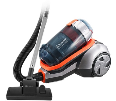 Emerio VCE-111504.1