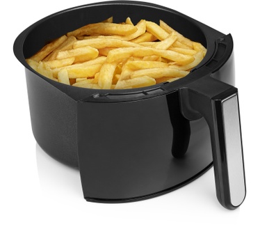 Tristar FR-6994 Crispy Fryer XXL