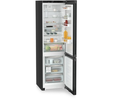 Liebherr CNbdc 573i Plus