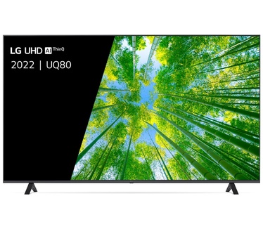 LG 86UQ80006LB
