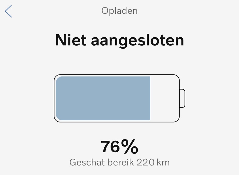 Afbeeldingslocatie: https://tweakers.net/i/nQIshd4jipxiZ56dhkuWzxJeWUU=/800x/filters:strip_icc():strip_exif()/f/image/pgdXKywIvww9Af6KV2PQNbmT.jpg?f=fotoalbum_large