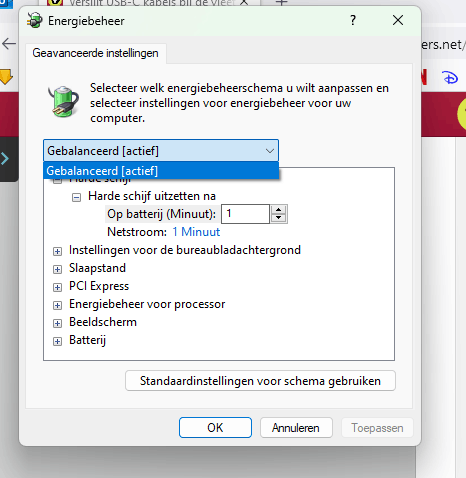 Afbeeldingslocatie: https://tweakers.net/i/nQJBNyrZJN0YYkWZkyMnM6juRUE=/full-fit-in/4000x4000/filters:no_upscale():fill(white):strip_exif()/f/image/tt3DHn2ZfOSmvKo5CjERlP8C.png?f=user_large