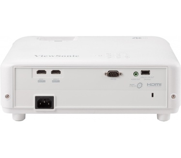 ViewSonic PX701-4K