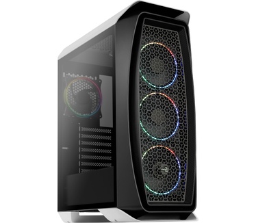 Aerocool Aero One Eclipse