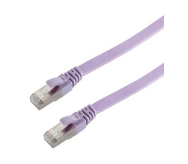 Shiverpeaks BS75513-SLV