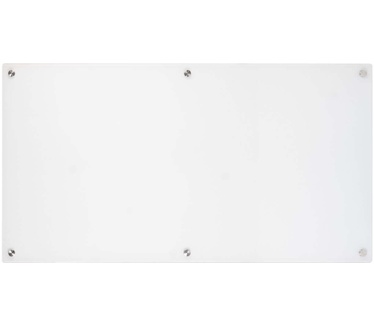 Eurom Mon Soleil 720 Verre wifi