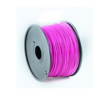 Gembird 3DP-ABS1.75-01-PR