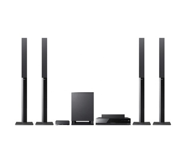 Sony BDV-E970