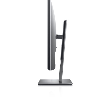 Dell UP2720QA
