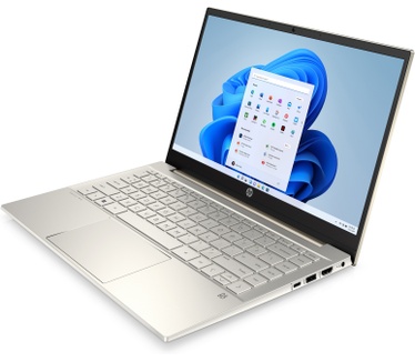 HP Pavilion 14-dv2345nd