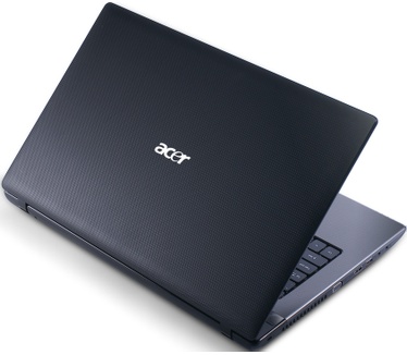 Acer Aspire 7750-2334G50MN
